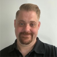 Bart Liekens