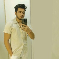 Abhay Semwal