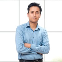 Dipankar Chakravarti
