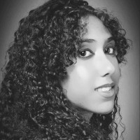 Makeda Edwards