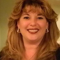 Cindy Mort