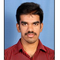 Adarsh Ajayan