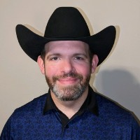 Ryan Cella