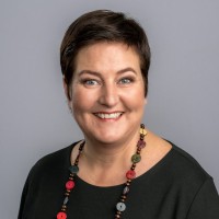Mari Noromies-Wahl