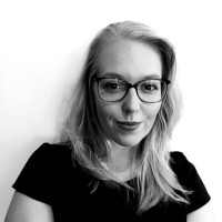 Josephine Bouwman