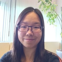 Feifei Huo