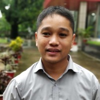 uddipan chakma