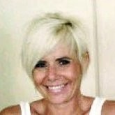 Cathy C. H.