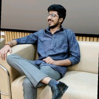 Arpit Pahwa