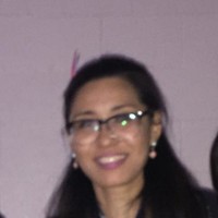 Janice Pura