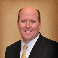 Scott Lokke