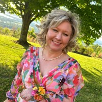 Kimberly Mccool