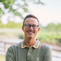 Bruce L. Truman, MBA