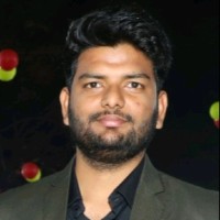 Sameer Kumar Jha