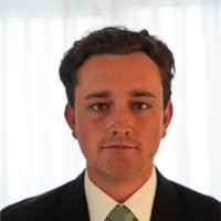 Sam Moran-Smyth