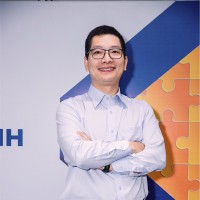 Nguyen Hoai Nam