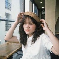 Uyên Đặng Tường Khánh