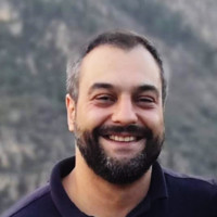 Juan Manuel Sousa Vazquez