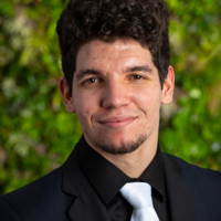 Samuel Hernandez Sanchez