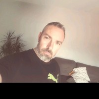 Gregory Fortin