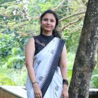 Ankitha Bhat