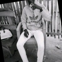 Collins Aboagye Dacosta