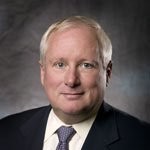 Stephen C. Moss