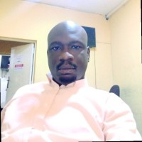 Abiodun Alli
