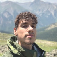 Jadon Basilevac