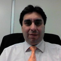 Marcelo Alvarez