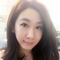 Jean Wang
