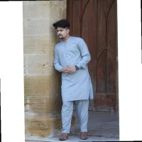 Syed Hammad