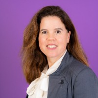 Mildred Visser