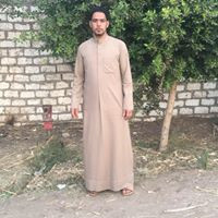 Muha Naf