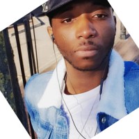 Christian Akamba