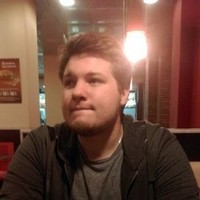 Антон Федотов