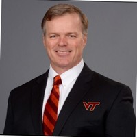 Greg Werner, MS, MSCC, RSCC-E, CSCS-D