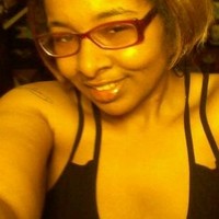 Lady G
