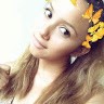 Jeimy Grande