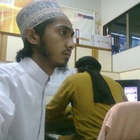 Muhammad Farhan