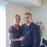 Henry C Galan