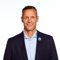 Per Hamborg