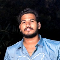 Kartheek Chandramouli