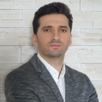Dorjan Dauti