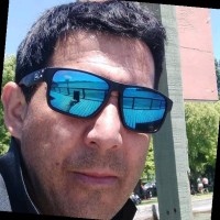 Carlos Fernando Celis Celis