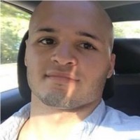 Isaiah Alvarez