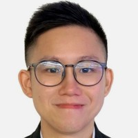 Chu Zhen Sheng