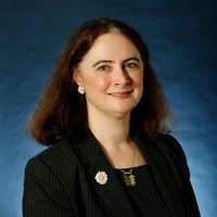 Lori E. Romano