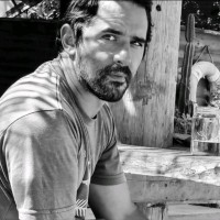 Fernando Elce Fabbretti