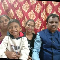 jephat Chhinchani